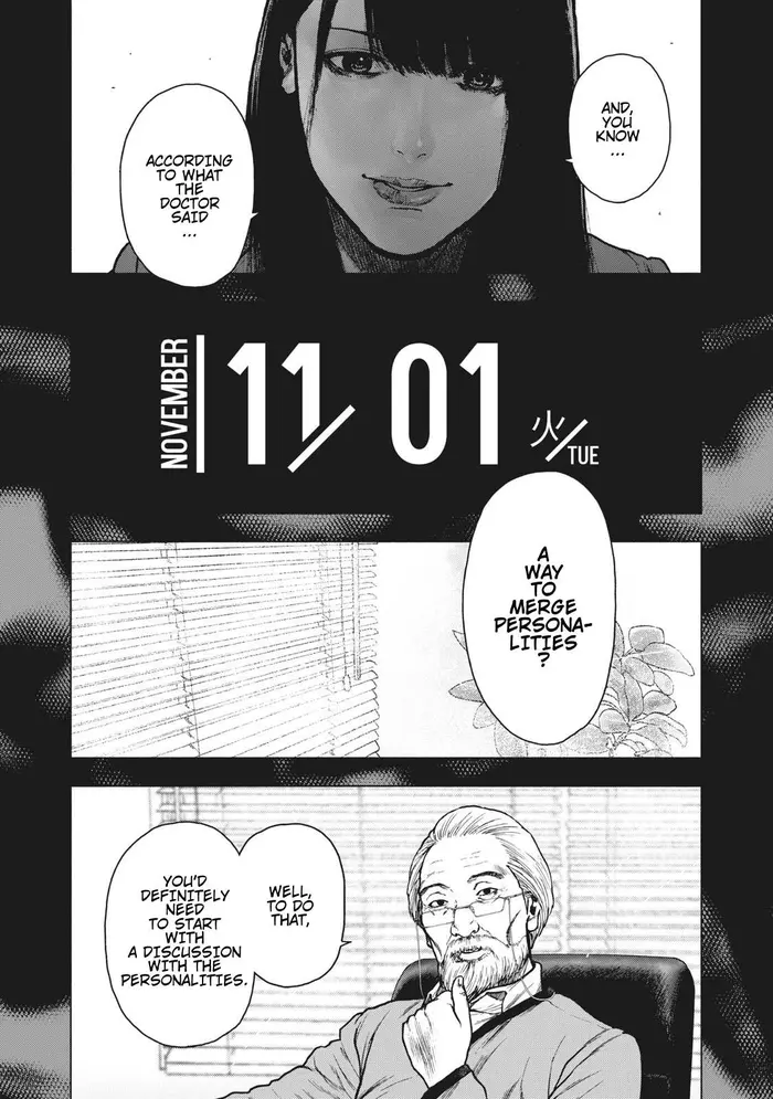 The Killer Inside Chapter 91 image 06_optimized